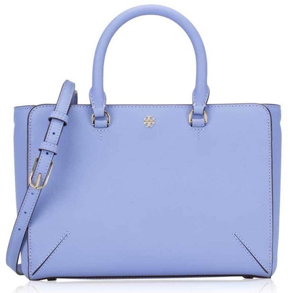 Tory Burch Handbags - 🆕 Tory Burch ‘Emerson Small Zip Tote’